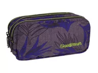 Piórniki - Patio Piórnik Saszetka prostokątna Cool Pack Primus 972 WIKR-1034931 WIKR-1034931 - miniaturka - grafika 1