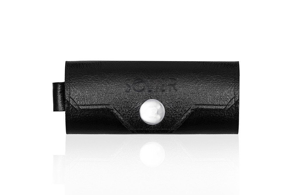 Solier, Etui na klucze, SA11