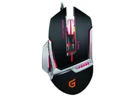 Myszki - Conceptronic DJEBBEL 8 - miniaturka - grafika 1