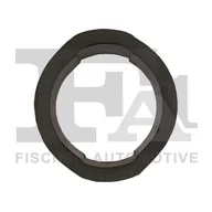 Układ wydechowy - akcesoria - Wieszak gumowy FA1 233901 255356 - miniaturka - grafika 1