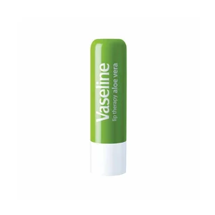 Vaseline lip therapy Balsam do ust Balsamy do ust 4,8 g 4.8 g - Balsamy do ust - miniaturka - grafika 1