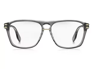 Okulary korekcyjne Marc Jacobs MARC 679 KB7 - Okulary korekcyjne, oprawki, szkła - miniaturka - grafika 3