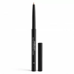 INGLOT Q10 218 - Szminki - miniaturka - grafika 1
