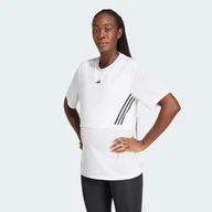 Koszulki sportowe damskie - Koszulka Maternity - miniaturka - grafika 1