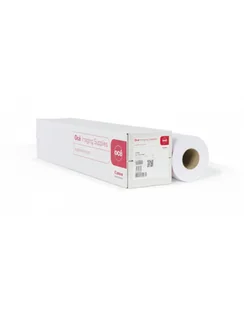 Canon Océ CrystalPoint LFM093 97004053 97004053 - Papier do drukarek - miniaturka - grafika 1