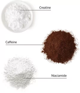 System Professional SSP Man Energy Shampoo (500ml) - Szampony dla mężczyzn - miniaturka - grafika 3