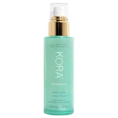 Toniki i hydrolaty do twarzy - KORA Organics Minty Mineral Hydration Mist (100ml) - miniaturka - grafika 1
