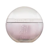Wody i perfumy damskie - Nino Cerruti Cerruti 1881 Rêve de Roses woda perfumowana 100 ml dla kobiet - miniaturka - grafika 1