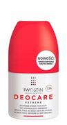 Dezodoranty i antyperspiranty dla kobiet - Iwostin Deocare Extreme antyperspirant roll-on 50ml - miniaturka - grafika 1