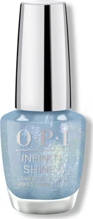 Opi, Infinite Shine 2, Nail Polish, #ISL LA08, Angels Flight to Starry Nights, 15 ml For Women - Lakiery do paznokci - miniaturka - grafika 1