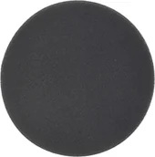 Materiały ścierne - Festool Platin 2 D125 S500 15 szt. 492374 - miniaturka - grafika 1