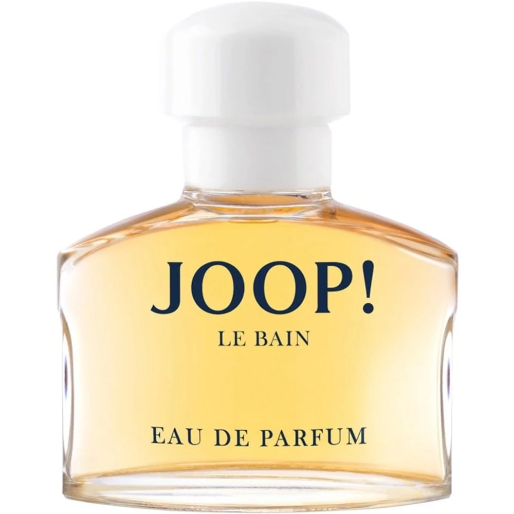 Joop! Le Bain woda perfumowana 75ml