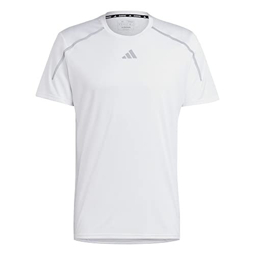 adidas Confident tee T-Shirt (Short Sleeve) Męskie
