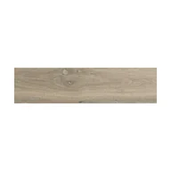 Płytki ceramiczne - Gres szkliwiony Dublin Almond 15.5 X 62 Star Gres - miniaturka - grafika 1