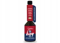 Dodatki do paliw - Domieszka do benzyny Millers Oils VSPe Power Plus 250 ml - miniaturka - grafika 1