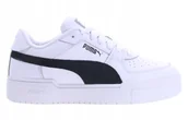 Buty sportowe męskie - Buty męskie Puma Ca Pro Classic 380190 03 - miniaturka - grafika 1