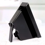 Zestawy głośnomówiące - Wzmacniacz do telefonów komórkowych X-Tum - miniaturka - grafika 1