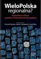Biznes - WieloPolska regionalna - miniaturka - grafika 1
