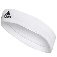 Koszykówka - Opaska adidas Tennis HD9126 - miniaturka - grafika 1