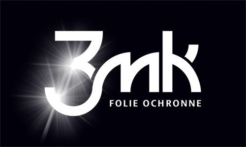Szkło hartowane 3mk do Apple iPhone 6S / 6