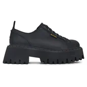 Półbuty damskie - Półbuty G-STAR RAW WI34-MANYA-01 - miniaturka - grafika 1