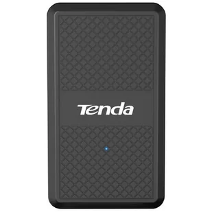 Tenda PoE Injektor PoE15F-48V-I - Switche - miniaturka - grafika 1