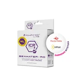 Preparaty do akwarium - Aquaforest Test ICP 2 - miniaturka - grafika 1