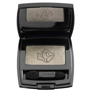 Lancome Cień do powiek Ombre Hypnôse Mono Iridescent I102 Pépite Douce 2.5 g - Cienie do powiek - miniaturka - grafika 1