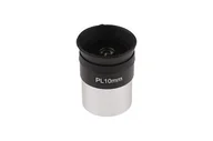 Latarki - akcesoria - Opticon Okular Opticon Plossl 10 mm 1.25" (OPT-38-018243) G OPT-38-018243 - miniaturka - grafika 1