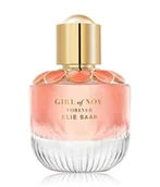 Wody i perfumy damskie - Elie Saab Girl of Now Forever Woda perfumowana 50 ml - miniaturka - grafika 1