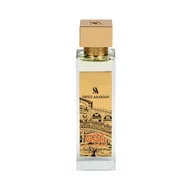 Wody i perfumy unisex - Swiss Arabian Passion of Venice Woda Perfumowana Unisex 100ml - miniaturka - grafika 1