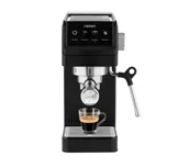 Ekspresy do kawy - Raven EER006 - miniaturka - grafika 1