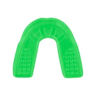 Ochraniacze do sportów walki - Ochraniacz na zęby Fox 40  Grippguard + Box Senior - miniaturka - grafika 1