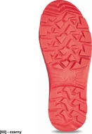 Obuwie robocze - CERVA BIRUSA S1P SRC - sandały 43 - miniaturka - grafika 1