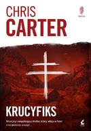 Thrillery - Krucyfiks - miniaturka - grafika 1