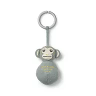 Domki dla lalek - Elodie Details - zabawka do wózka - Playful Pebble - miniaturka - grafika 1