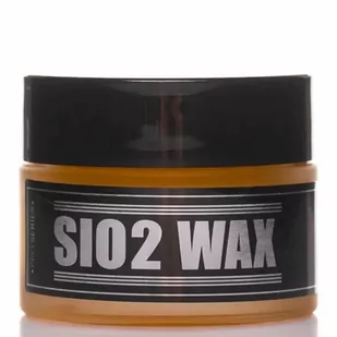 GOOD STUFF Wosk SiO2 50ml - twardy wosk z dodatkiem kwarcu - Kosmetyki samochodowe - miniaturka - grafika 1