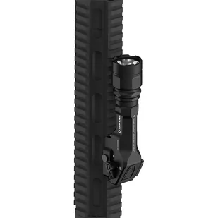 Armytek - Latarka taktyczna na broń Parma C2IR Pro - 1250lm - Diody IR - Picatinny/Weaver - F09804CRI - Latarki - miniaturka - grafika 4