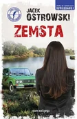 Kryminały - Zemsta - miniaturka - grafika 1