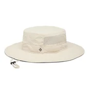 Czapki damskie - Columbia Czapka Booney Booney Unisex Bora Booney - miniaturka - grafika 1