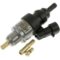 Akcesoria montażowe LPG - Wtryskiwacz KME FENIX 1 cyl. - miniaturka - grafika 1