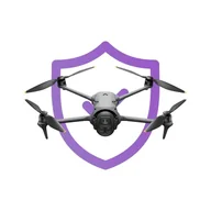 Akcesoria do drona - DJI Care Refresh (dwuletni plan) Mavic 4 Pro DJI - miniaturka - grafika 1
