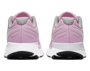 Rękawice narciarskie sportowe 4F Thinsulate damskie AFGLF144-44S - Rękawiczki - miniaturka - grafika 4