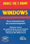 Systemy operacyjne i oprogramowanie - WIN NAUCZ SIE Z NAM - miniaturka - grafika 1