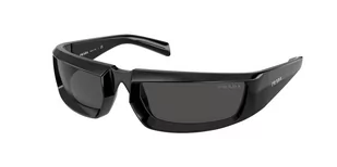 Okulary Przeciwsłoneczne Prada PR 25YS 1AB5S0 - Okulary przeciwsłoneczne - miniaturka - grafika 1