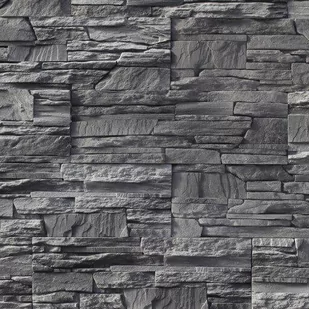 Maxstone Elbrus Eb 2 37,5x12,5 - Płytki klinkierowe - miniaturka - grafika 1