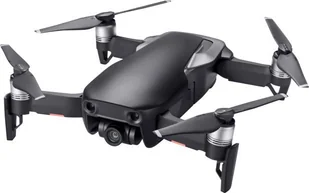 DJI Mavic Air Onyx Black - Drony - miniaturka - grafika 1