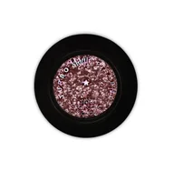 Cienie do powiek - CONSTANCE CARROLL Constance Carroll Cień do powiek Turbo Magic Pigment nr 36 1szt - miniaturka - grafika 1