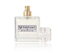 Wody i perfumy damskie - Perfumy 125 100ml inspirowane ANGE OU DEMON – GIVENCHY - miniaturka - grafika 1