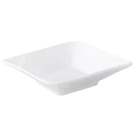 Miski i półmiski - Salaterka Fala 11,5cm śr 260) - miniaturka - grafika 1